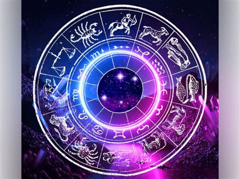 The Secrets of Celestial Incantations: Unlocking the Magic of Stellar Witchcraft
